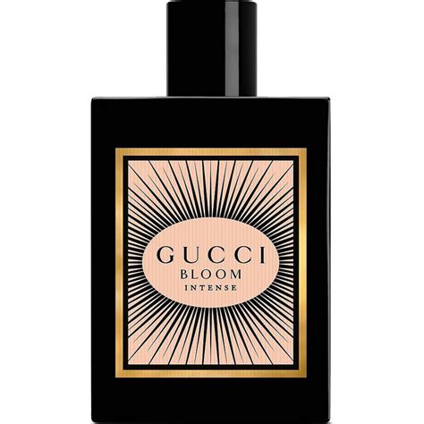 gucci donna bloom|gucci bloom for men.